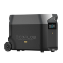 Ecoflow Delta Pro Extended Battery -3.6Kwh Lifepo
