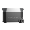 Ecoflow Delta Pro Extended Battery -3.6Kwh Lifepo