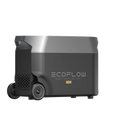 Ecoflow Delta Pro Extended Battery -3.6Kwh Lifepo