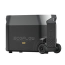 Ecoflow Delta Pro Extended Battery -3.6Kwh Lifepo