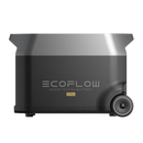 Ecoflow Delta Pro Extended Battery -3.6Kwh Lifepo