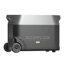 Ecoflow Delta Pro Extended Battery -3.6Kwh Lifepo