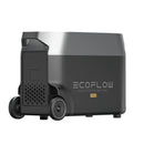 Ecoflow Delta Pro Extended Battery -3.6Kwh Lifepo