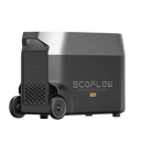 Ecoflow Delta Pro Extended Battery -3.6Kwh Lifepo