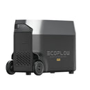 Ecoflow Delta Pro Extended Battery -3.6Kwh Lifepo