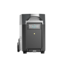 Ecoflow Delta Pro Extended Battery -3.6Kwh Lifepo