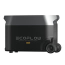 Ecoflow Delta Pro Extended Battery -3.6Kwh Lifepo