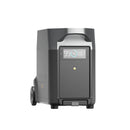 Ecoflow Delta Pro Extended Battery -3.6Kwh Lifepo