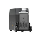 Ecoflow Delta Pro Extended Battery -3.6Kwh Lifepo