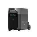 Ecoflow Delta Pro Extended Battery -3.6Kwh Lifepo