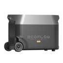 Ecoflow Delta Pro Extended Battery -3.6Kwh Lifepo
