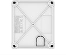 Mikrotik Wall Mounted Power Injector