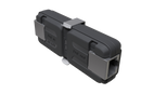 Mikrotik Gigabit Passive Ethernet Repeater Up To 150M