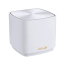 Asus Ax3000 Wifi 6 Router Dual-Band Mesh System 1 Pack