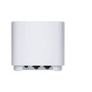 Asus Ax3000 Wifi 6 Router Dual-Band Mesh System 1 Pack
