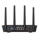 Asus Tuf Gaming Ax4200 Dual Band Wifi 6 Router
