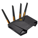 Asus Tuf Gaming Ax4200 Dual Band Wifi 6 Router