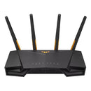 Asus Tuf Gaming Ax4200 Dual Band Wifi 6 Router