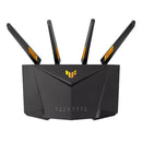 Asus Tuf Gaming Ax4200 Dual Band Wifi 6 Router