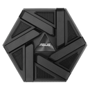 Asus Axe7800 Tri-Band Wifi 6E (802.11Ax) Router; New 6Ghz Band; Aiprotection Pro And Instant Guard Sharable Secure Vpn; 2.5G Por