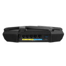 Asus Axe7800 Tri-Band Wifi 6E (802.11Ax) Router; New 6Ghz Band; Aiprotection Pro And Instant Guard Sharable Secure Vpn; 2.5G Por