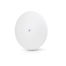 Ubiquiti Uisp - Ltu - Pro