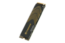 Transcend 2Tb Mte250S Pci-E Gen 4X4 M.2 Nvme 2280 Ssd Nvme3D Tlc -With Graphine Heatsink