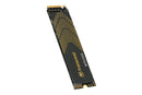 Transcend 2Tb Mte250S Pci-E Gen 4X4 M.2 Nvme 2280 Ssd Nvme3D Tlc -With Graphine Heatsink