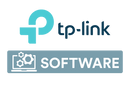 Tp-Link Omada Cloud Based Controller 5-Year Advanced