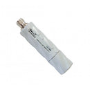 Mikrotik Groovea 52 Ac - 2.4 5Ghz Outdoor Ap Cpe Including 6Dbi Omni Directional Antenna