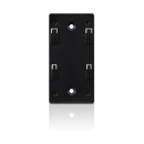 Ubiquiti Power Over Ethernet Wall Mount Accessory For Ub-Poe24 Ub-Poe24-G