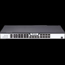 Bdcom 8 Port Gpon L3 Olt Headend