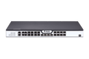 Bdcom 8 Port Gpon L3 Olt Headend