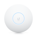 Ubiquiti Unifi - Wi-Fi 6 - U6 Enterprise
