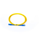 Acconet Patch Lead Sc Upc - Sc Upc Simplex 3M