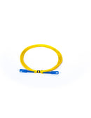 Acconet Patch Lead Sc Upc - Sc Upc Simplex 3M