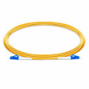 Acconet Patch Lead Lc Upc-Lc Upc Simplex 3M