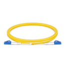 Acconet Patch Lead Lc Upc-Lc Upc Duplex 1M