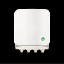 Siklu - T280, 60Ghz Terragraph 1Gbps Subscriber Unit
