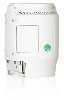 Siklu - 360° Terragraph Basestation With 4X Built-In 3.8 Gbps 90° Sectors