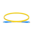Acconet Patch Lead Sc Upc - Sc Upc Simplex 1M