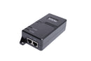 Siklu - Ac Poe Injector 60W