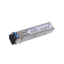 Siklu - Multi-Mode Module Sfp, 10G