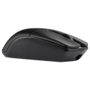 Corsair Katar Elite Wireless Ultra-Light Gaming Mouse; 26000 Dpi; Black.