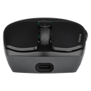 Corsair Katar Elite Wireless Ultra-Light Gaming Mouse; 26000 Dpi; Black.