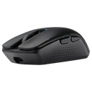 Corsair Katar Elite Wireless Ultra-Light Gaming Mouse; 26000 Dpi; Black.