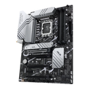 Asus Lga1700 For 12 13Th Gen . 4Xdimm;Max.128Gb;Ddr5 1Xdp 1Xhdmi 1Xpcie 5X16 3Xpcie4X16 1Xpcie3X1 3Xm.2 4Xsata 6Gb 30.5 Cm X 23.4 Cm