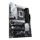 Asus Lga1700 For 12 13Th Gen . 4Xdimm;Max.128Gb;Ddr5 1Xdp 1Xhdmi 1Xpcie 5X16 3Xpcie4X16 1Xpcie3X1 3Xm.2 4Xsata 6Gb 30.5 Cm X 23.4 Cm