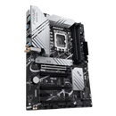Asus Lga1700 For 12 13Th Gen . 4Xdimm;Max.128Gb;Ddr5 1Xdp 1Xhdmi 1Xpcie 5X16 3Xpcie4X16 1Xpcie3X1 3Xm.2 4Xsata 6Gb 30.5 Cm X 23.4 Cm