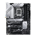 Asus Lga1700 For 12 13Th Gen . 4Xdimm;Max.128Gb;Ddr5 1Xdp 1Xhdmi 1Xpcie 5X16 3Xpcie4X16 1Xpcie3X1 3Xm.2 4Xsata 6Gb 30.5 Cm X 23.4 Cm